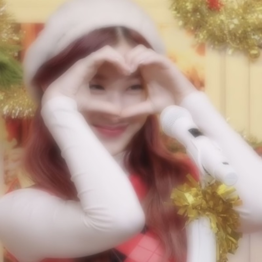 Meet your Posher, Eunseong